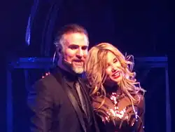 Description de cette image, également commentée ci-après