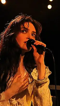 Description de l'image Solann février 2024.jpg.