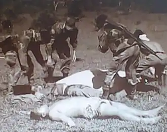 Description de l'image Soldados caidos.jpg.