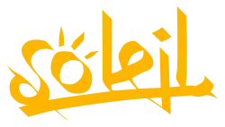 Soleil Productions