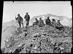 Description de cette image, également commentée ci-après