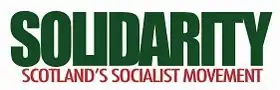 Image illustrative de l’article Solidarité (Écosse)