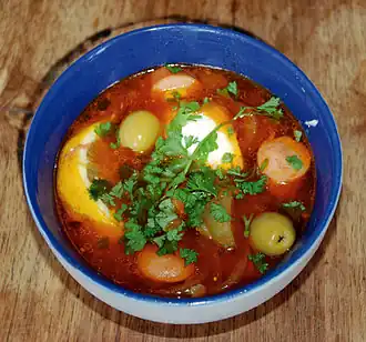 Image illustrative de l’article Solianka