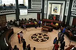 Description de cette image, également commentée ci-après