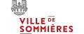 Sommières