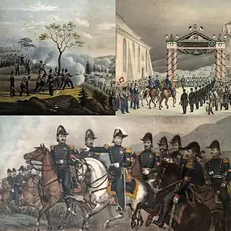 Description de cette image, également commentée ci-après