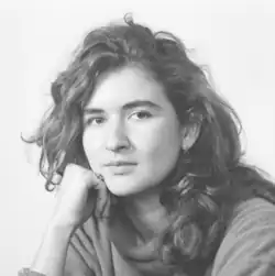 Description de cette image, également commentée ci-après