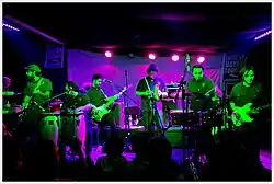 Description de cette image, également commentée ci-après