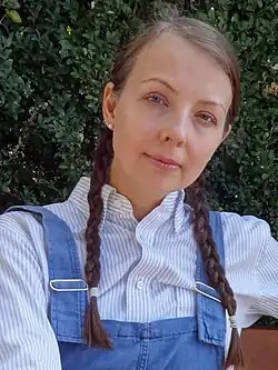 Description de cette image, également commentée ci-après