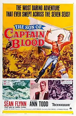 Description de l'image Sonofcaptainblood1.jpg.