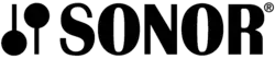 logo de Sonor (musique)
