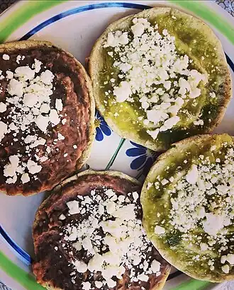 Image illustrative de l’article Sope (nourriture)