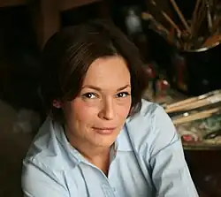 Description de cette image, également commentée ci-après