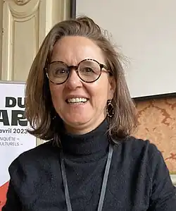 Description de cette image, également commentée ci-après