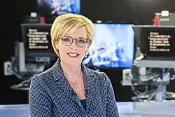 Image illustrative de l’article Sophie Thibault