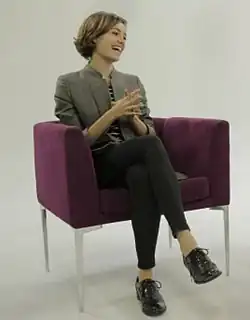 Description de cette image, également commentée ci-après