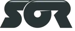 logo de SOR Libchavy