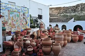 … et la tradition continue