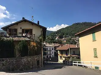 Sormano