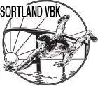 Logo du Sortland VBK