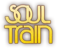 Image illustrative de l’article Soul Train