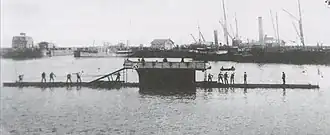 illustration de Rubis (Q43)