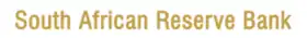 Image illustrative de l'article Banque de réserve sud-africaine