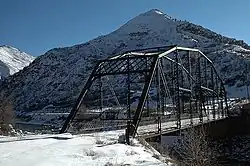 Description de cette image, également commentée ci-après