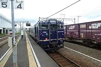 Voir l'illustration.