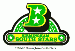 Description de l'image South Stars de Birmingham.gif.