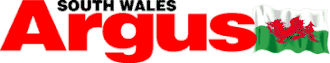 Image illustrative de l’article South Wales Argus