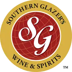 logo de Southern Wine & Spirits