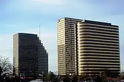 Southfield Town Center