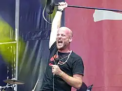 Description de cette image, également commentée ci-après