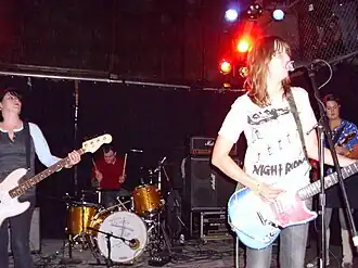 Description de cette image, également commentée ci-après