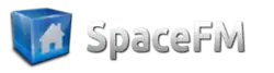 Description de l'image Spacefm-logo.png.