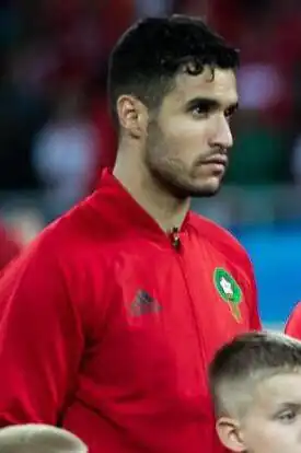 Image illustrative de l’article Munir El Kajoui