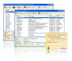 Description de cette image, également commentée ci-après