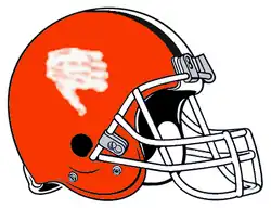 Description de l'image Spartacus.png.