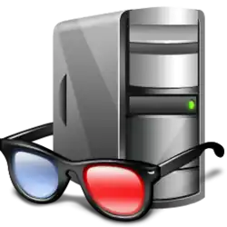 Description de l'image Speccy logo.png.