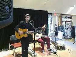 Description de cette image, également commentée ci-après