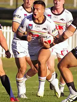 Description de cette image, également commentée ci-après