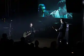 Description de cette image, également commentée ci-après