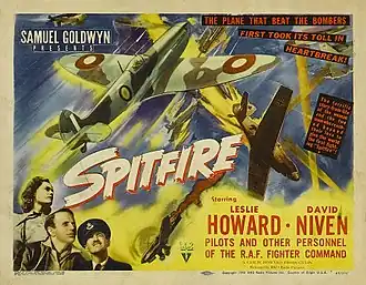 Description de l'image Spitfire-1943-LC-8.jpg.