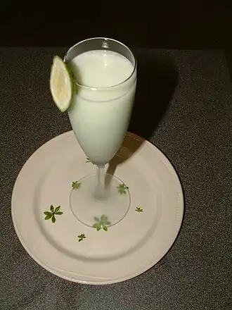 Image illustrative de l’article Spoom