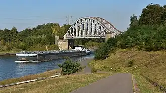 Voir l'illustration.