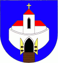 Blason de Spořice