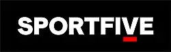 logo de Sportfive
