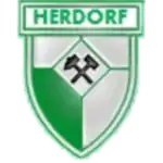 Logo du Sportfreunde Herdorf