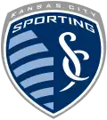 Sporting Kansas City (2010—2015)